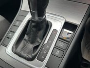 Volkswagen Passat 2.0 TDI BlueMotion Tech Highline DSG Euro 5 (s/s) 5dr 21