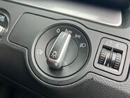 Volkswagen Passat 2.0 TDI BlueMotion Tech Highline DSG Euro 5 (s/s) 5dr 17