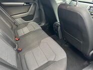 Volkswagen Passat 2.0 TDI BlueMotion Tech Highline DSG Euro 5 (s/s) 5dr 13