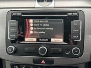 Volkswagen Passat 2.0 TDI BlueMotion Tech Highline DSG Euro 5 (s/s) 5dr 19