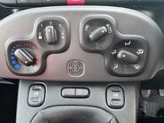 Fiat Panda 1.2 Pop Euro 6 5dr 21