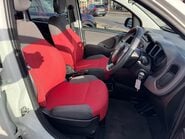 Fiat Panda 1.2 Pop Euro 6 5dr 19