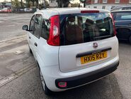 Fiat Panda 1.2 Pop Euro 6 5dr 6