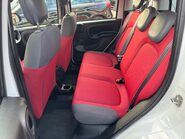 Fiat Panda 1.2 Pop Euro 6 5dr 15