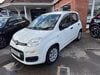 Fiat Panda 1.2 Pop Euro 6 5dr