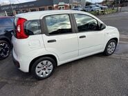 Fiat Panda 1.2 Pop Euro 6 5dr 9