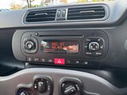 Fiat Panda 1.2 Pop Euro 6 5dr 20