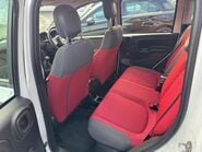 Fiat Panda 1.2 Pop Euro 6 5dr 14