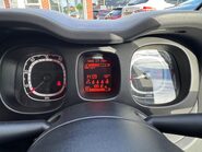 Fiat Panda 1.2 Pop Euro 6 5dr 22