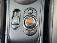 Mini Countryman 1.5 7.6kWh Cooper S E Auto ALL4 Euro 6 (s/s) 5dr 20