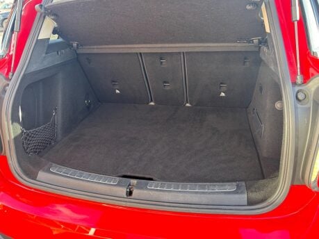 Mini Countryman 1.5 7.6kWh Cooper S E Auto ALL4 Euro 6 (s/s) 5dr 6