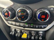 Mini Countryman 1.5 7.6kWh Cooper S E Auto ALL4 Euro 6 (s/s) 5dr 23