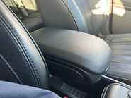 Mini Countryman 1.5 7.6kWh Cooper S E Auto ALL4 Euro 6 (s/s) 5dr 18