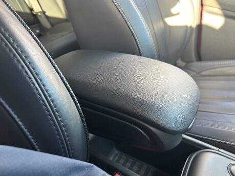 Mini Countryman 1.5 7.6kWh Cooper S E Auto ALL4 Euro 6 (s/s) 5dr 18