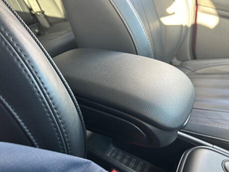 Mini Countryman 1.5 7.6kWh Cooper S E Auto ALL4 Euro 6 (s/s) 5dr 18