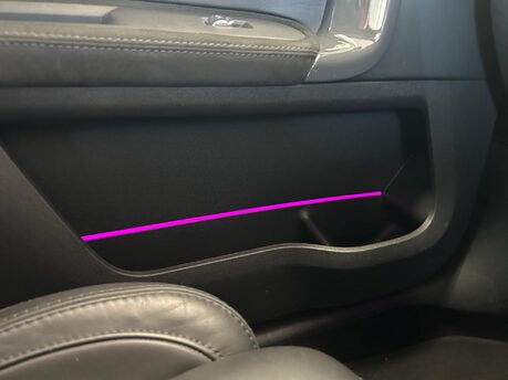 Mini Countryman 1.5 7.6kWh Cooper S E Auto ALL4 Euro 6 (s/s) 5dr 16