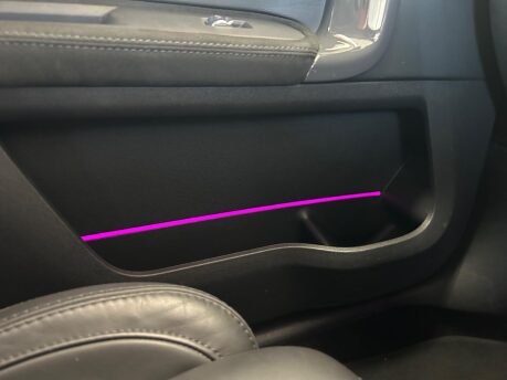 Mini Countryman 1.5 7.6kWh Cooper S E Auto ALL4 Euro 6 (s/s) 5dr 16