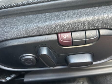 Mini Countryman 1.5 7.6kWh Cooper S E Auto ALL4 Euro 6 (s/s) 5dr 14