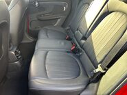 Mini Countryman 1.5 7.6kWh Cooper S E Auto ALL4 Euro 6 (s/s) 5dr 17