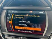 Mini Countryman 1.5 7.6kWh Cooper S E Auto ALL4 Euro 6 (s/s) 5dr 24