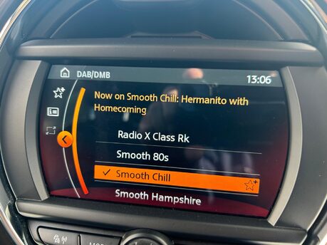 Mini Countryman 1.5 7.6kWh Cooper S E Auto ALL4 Euro 6 (s/s) 5dr 24