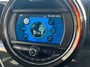 Mini Countryman 1.5 7.6kWh Cooper S E Auto ALL4 Euro 6 (s/s) 5dr 28