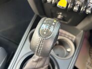 Mini Countryman 1.5 7.6kWh Cooper S E Auto ALL4 Euro 6 (s/s) 5dr 19