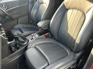 Mini Countryman 1.5 7.6kWh Cooper S E Auto ALL4 Euro 6 (s/s) 5dr 15