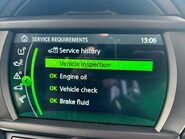 Mini Countryman 1.5 7.6kWh Cooper S E Auto ALL4 Euro 6 (s/s) 5dr 29