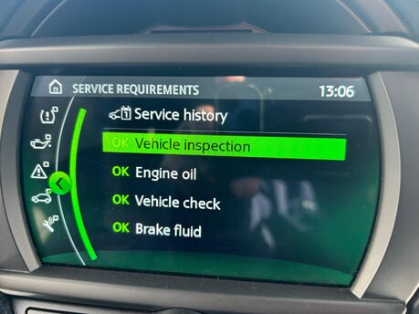 Mini Countryman 1.5 7.6kWh Cooper S E Auto ALL4 Euro 6 (s/s) 5dr 29