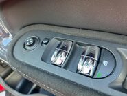 Mini Countryman 1.5 7.6kWh Cooper S E Auto ALL4 Euro 6 (s/s) 5dr 36