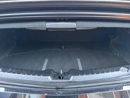 Mercedes-Benz SLK SLK250 CDI BLUEEFFICIENCY AMG SPORT 13