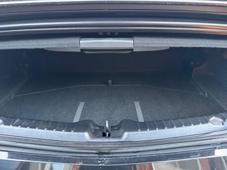 Mercedes-Benz SLK SLK250 CDI BLUEEFFICIENCY AMG SPORT 13