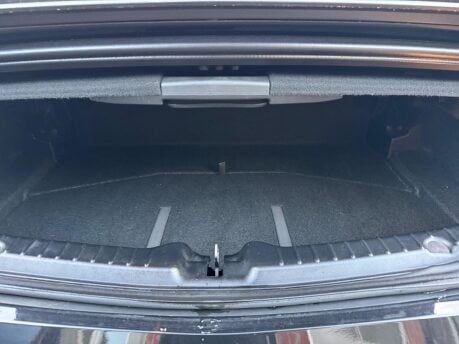 Mercedes-Benz SLK SLK250 CDI BLUEEFFICIENCY AMG SPORT 13