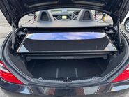 Mercedes-Benz SLK SLK250 CDI BLUEEFFICIENCY AMG SPORT 12