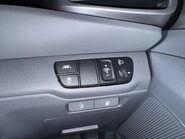 Hyundai IONIQ 38.3kWh Premium EV Auto 5dr 24