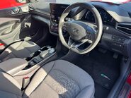 Hyundai IONIQ 38.3kWh Premium EV Auto 5dr 15