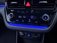 Hyundai IONIQ 38.3kWh Premium EV Auto 5dr 22