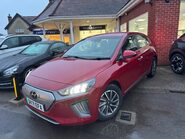Hyundai IONIQ 38.3kWh Premium EV Auto 5dr 1
