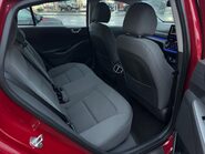 Hyundai IONIQ 38.3kWh Premium EV Auto 5dr 15