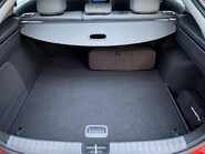 Hyundai IONIQ 38.3kWh Premium EV Auto 5dr 14