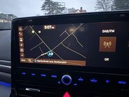 Hyundai IONIQ 38.3kWh Premium EV Auto 5dr 20