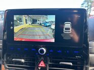 Hyundai IONIQ 38.3kWh Premium EV Auto 5dr 21