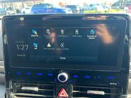 Hyundai IONIQ 38.3kWh Premium EV Auto 5dr 22