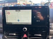 Hyundai IONIQ 38.3kWh Premium EV Auto 5dr 24