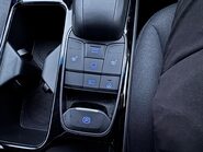 Hyundai IONIQ 38.3kWh Premium EV Auto 5dr 23