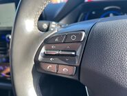 Hyundai IONIQ 38.3kWh Premium EV Auto 5dr 26