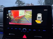 Hyundai IONIQ 38.3kWh Premium EV Auto 5dr 19