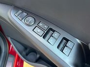 Hyundai IONIQ 38.3kWh Premium EV Auto 5dr 17