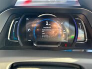 Hyundai IONIQ 38.3kWh Premium EV Auto 5dr 28